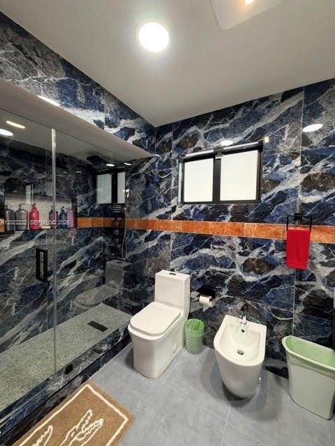 20465 Southwest 200th Street Miami, FL 33187 - Photo 23 of 36