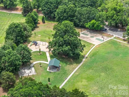 $459,900 | 1434 Waddell Street, Charlotte, NC 28216