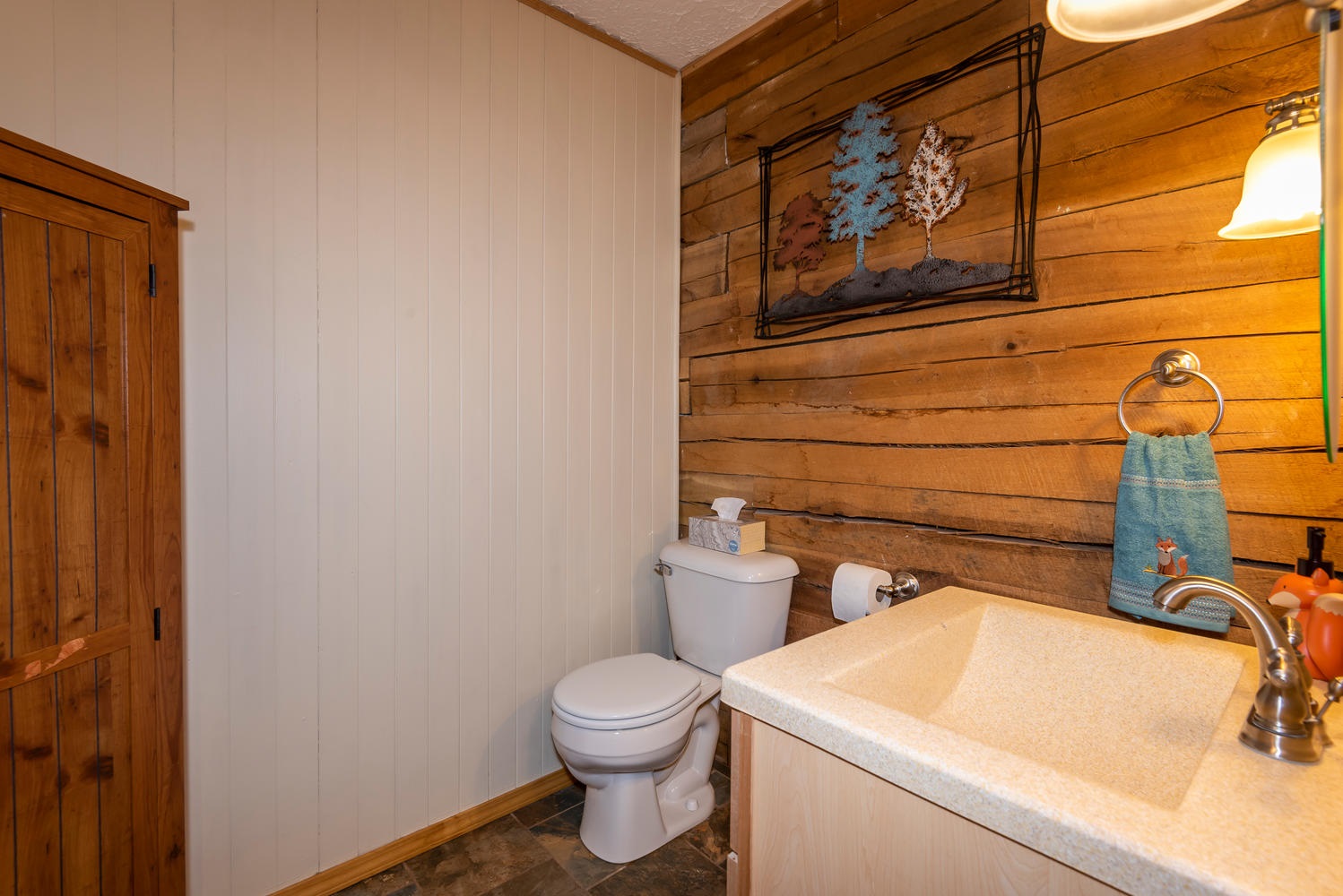 1750 South Garrison Chapel Road Bloomington, IN 47403 - Photo 12 of 36 Gallery Image 12