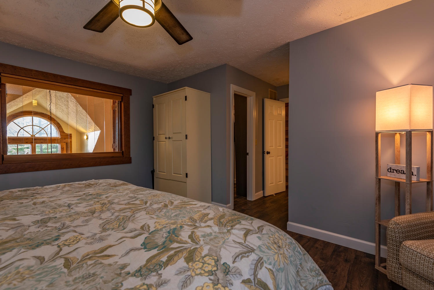 1750 South Garrison Chapel Road Bloomington, IN 47403 - Photo 15 of 36 Gallery Image 15