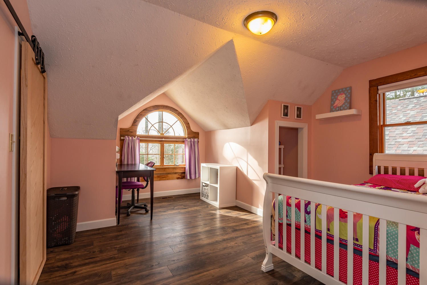 1750 South Garrison Chapel Road Bloomington, IN 47403 - Photo 17 of 36 Gallery Image 17