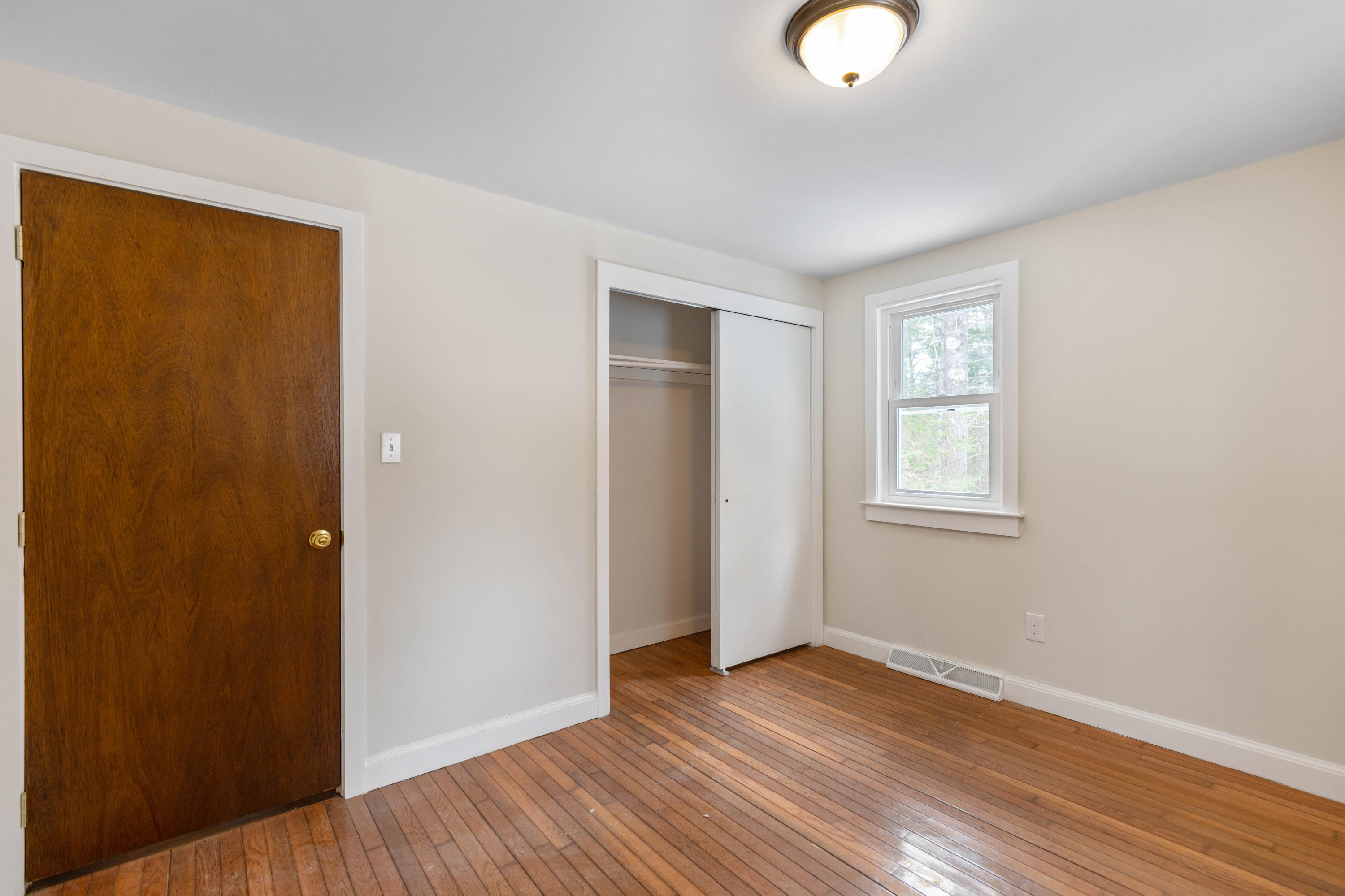 374 Owls Nest Road Shapleigh, ME 04076 - Photo 18 of 47 374OwlsNestRoadShapleigh_17