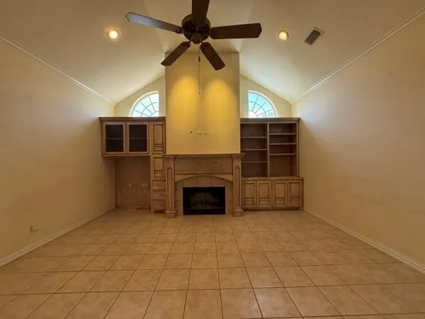 $478,400 | 4805 Woodhollow Drive, Midland, TX 79707