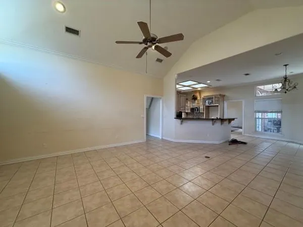 $478,400 | 4805 Woodhollow Drive, Midland, TX 79707