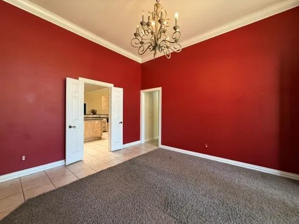 $478,400 | 4805 Woodhollow Drive, Midland, TX 79707