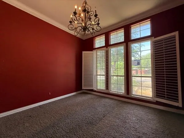 $478,400 | 4805 Woodhollow Drive, Midland, TX 79707