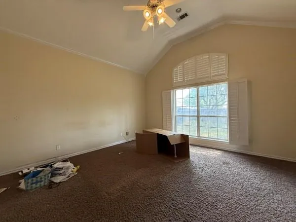 $478,400 | 4805 Woodhollow Drive, Midland, TX 79707