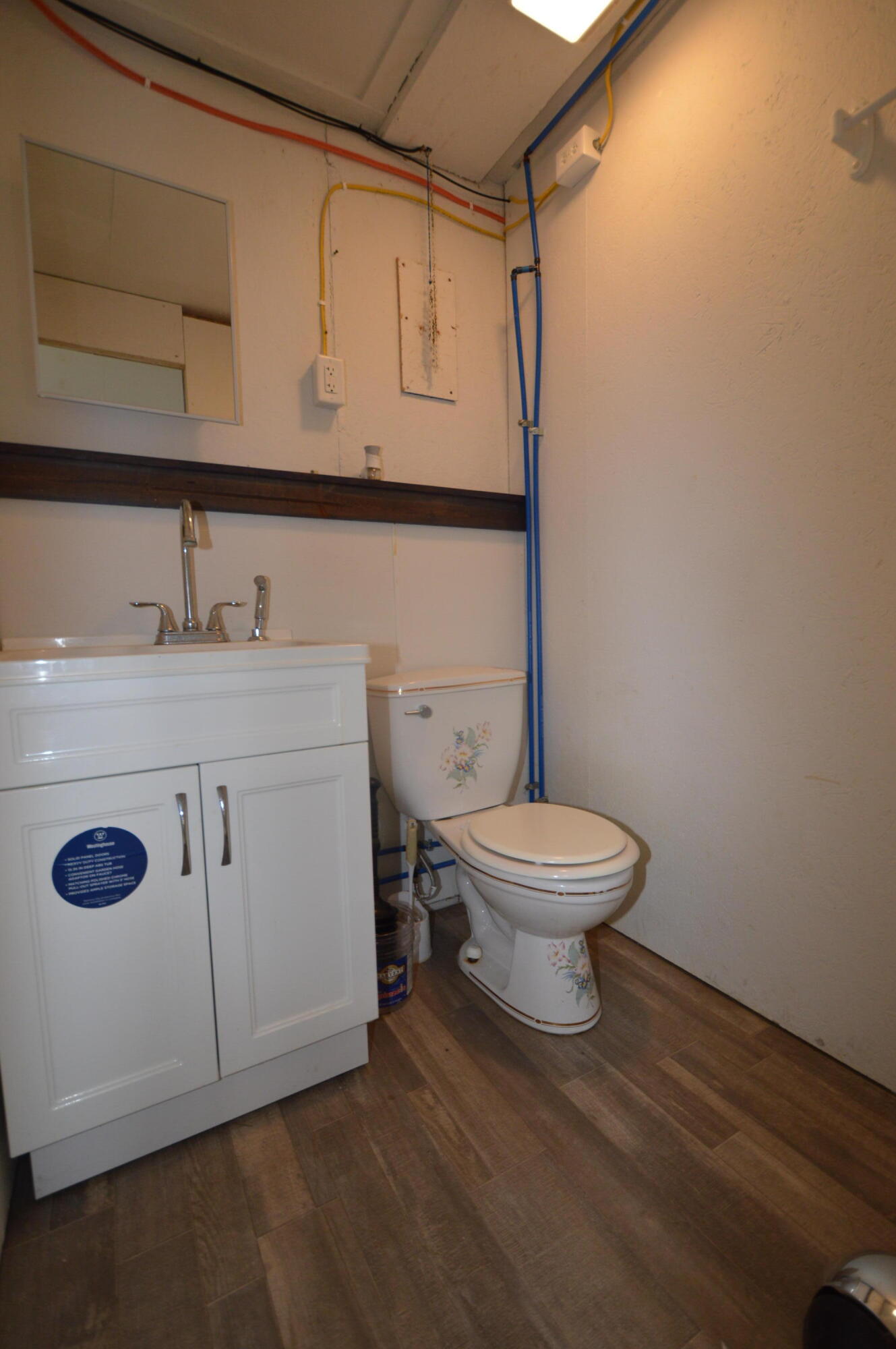 4769 Selma Pike Springfield, OH 45502 - Photo 31 of 93