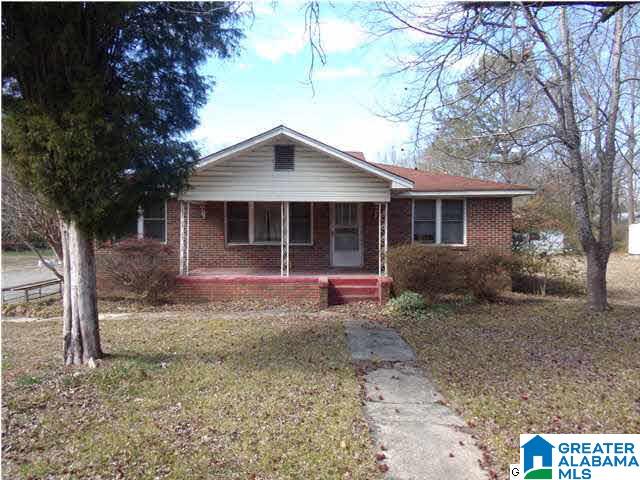 410 Eastern Valley Road Bessemer, AL 35020 - Photo 31 of 32