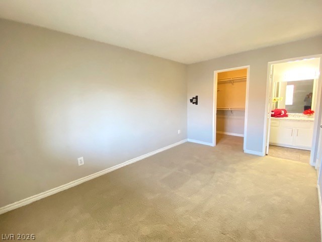7885 West Flamingo Road, Unit 2162 Las Vegas, NV 89147 - Photo 12 of 34