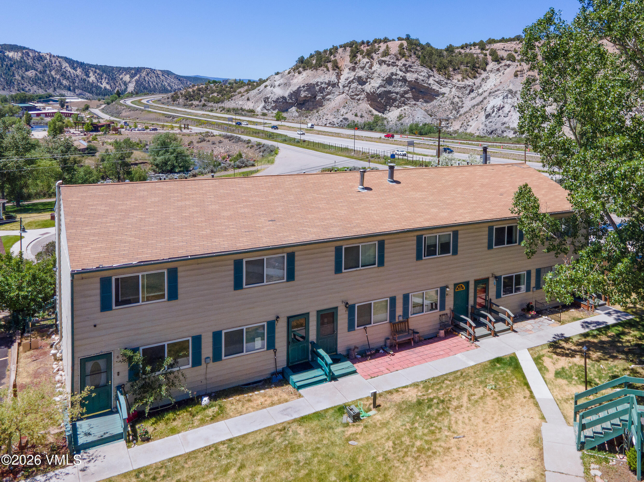 85 Chambers Avenue, Unit 2 Eagle, CO 81631 - Photo 34 of 45 85-Chambers-Ave-2-MLS_36