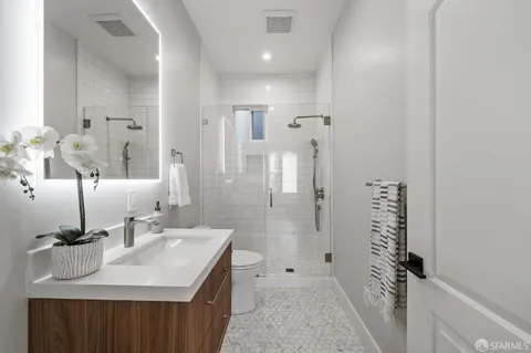 $3,999,000 | 2820-2824 Folsom Street, San Francisco, CA 94110