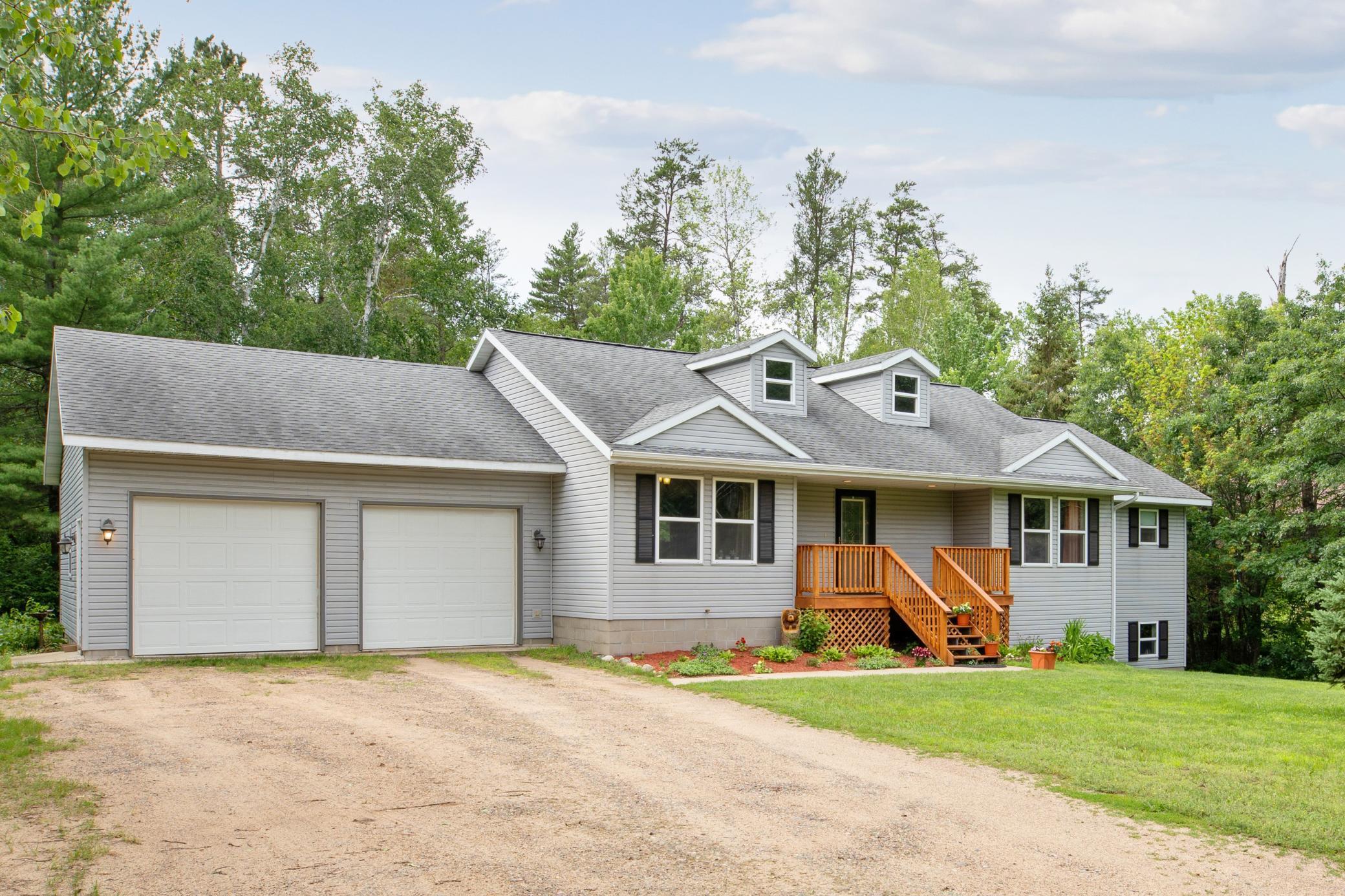 31617 Harvest Road Breezy Point, MN 56472 - Photo 1 of 1 Gallery Image 1