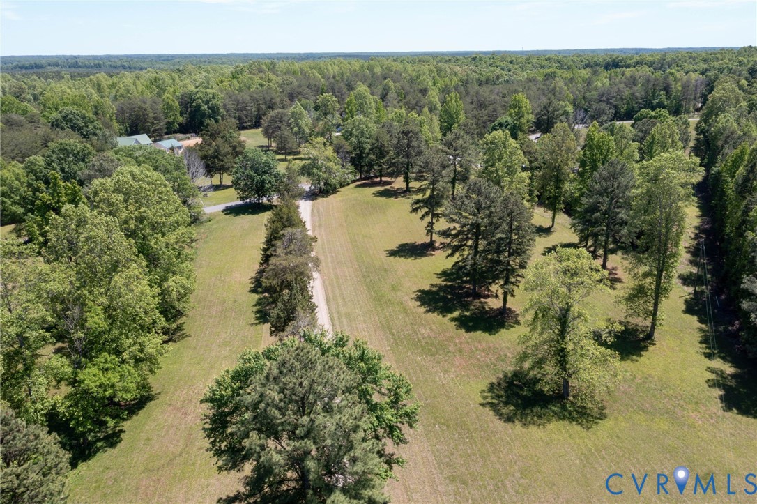 3355 Duke Road Powhatan, VA 23139 - Photo 56 of 67