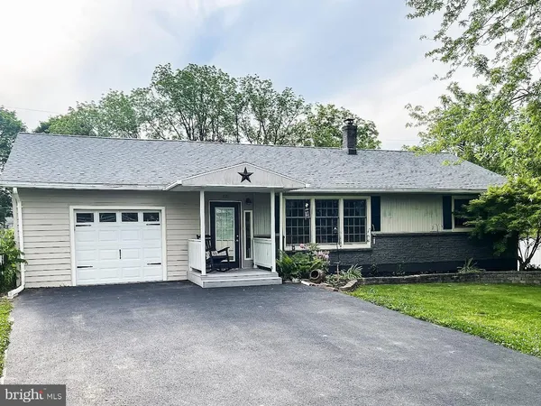 $289,900 | 15 Alden Lane, Lebanon, PA 17042