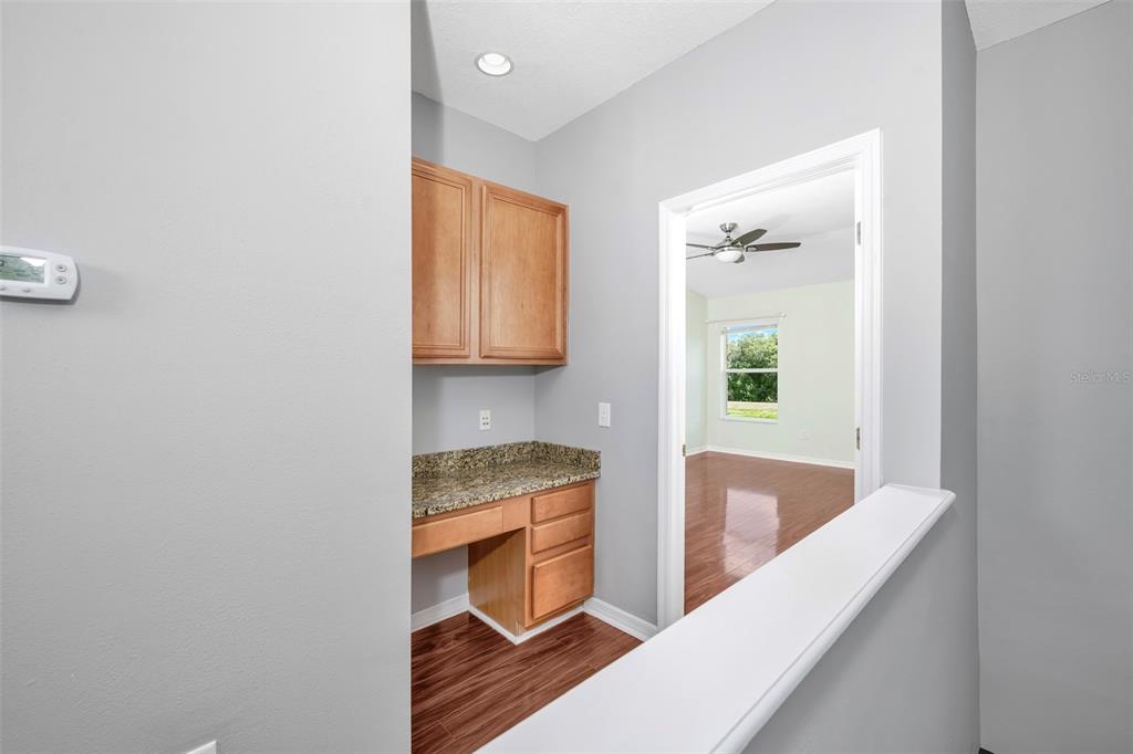5842 Fishhawk Ridge Drive Lithia, FL 33547 - Photo 25 of 59