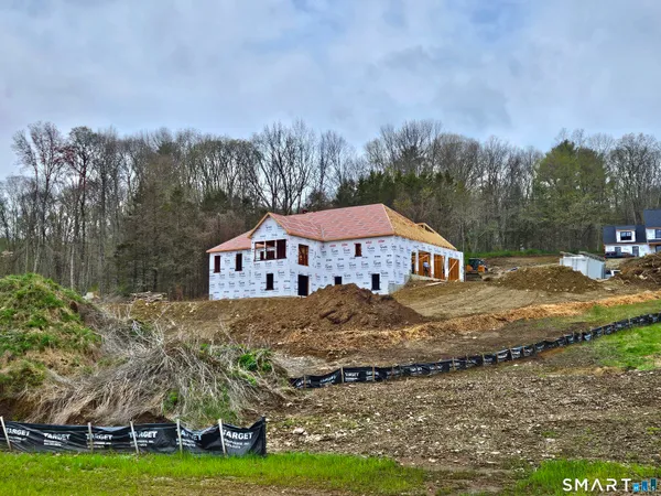 $899,900 | 103 South Street Extension, Coventry, CT 06238