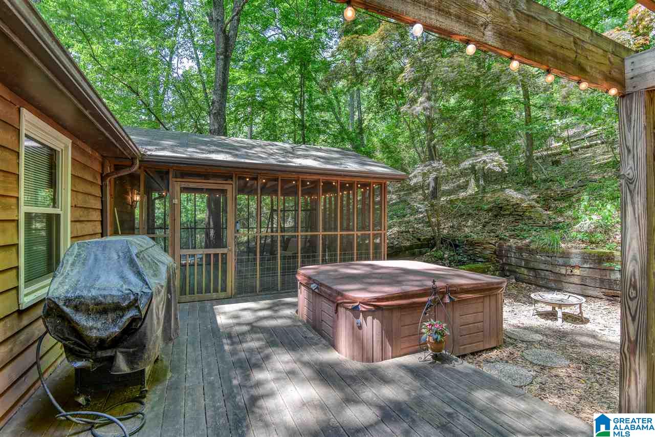 2640 Old Rocky Ridge Road Birmingham, AL 35216 - Photo 39 of 49