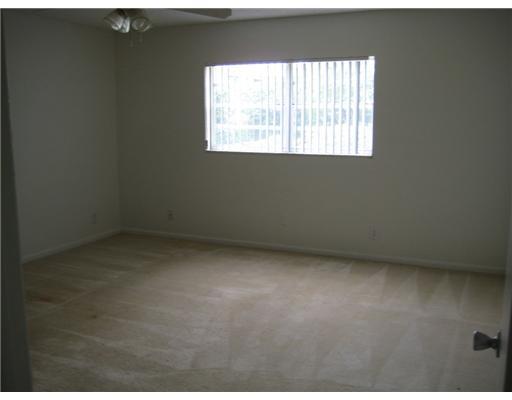 22563 Southwest 66th Avenue, Unit 211 Boca Raton, FL 33428 - Photo 2 of 7 Additional Photo