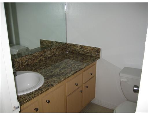 22563 Southwest 66th Avenue, Unit 211 Boca Raton, FL 33428 - Photo 3 of 7 Additional Photo