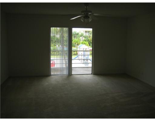 22563 Southwest 66th Avenue, Unit 211 Boca Raton, FL 33428 - Photo 4 of 7 Additional Photo