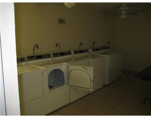 22563 Southwest 66th Avenue, Unit 211 Boca Raton, FL 33428 - Photo 5 of 7 Additional Photo
