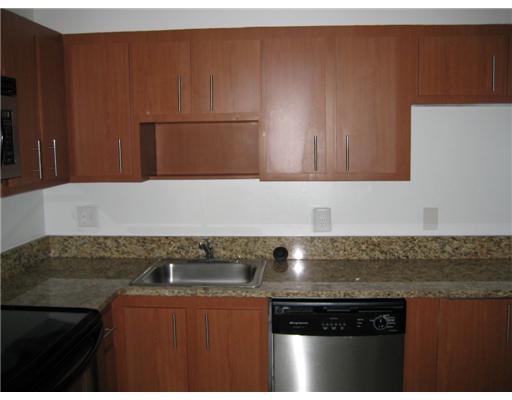 22563 Southwest 66th Avenue, Unit 211 Boca Raton, FL 33428 - Photo 6 of 7 Additional Photo
