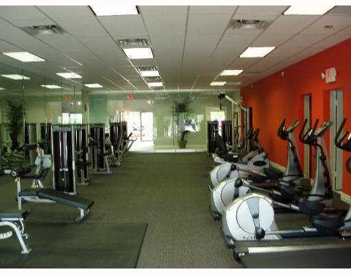 22563 Southwest 66th Avenue, Unit 211 Boca Raton, FL 33428 - Photo 7 of 7 Additional Photo