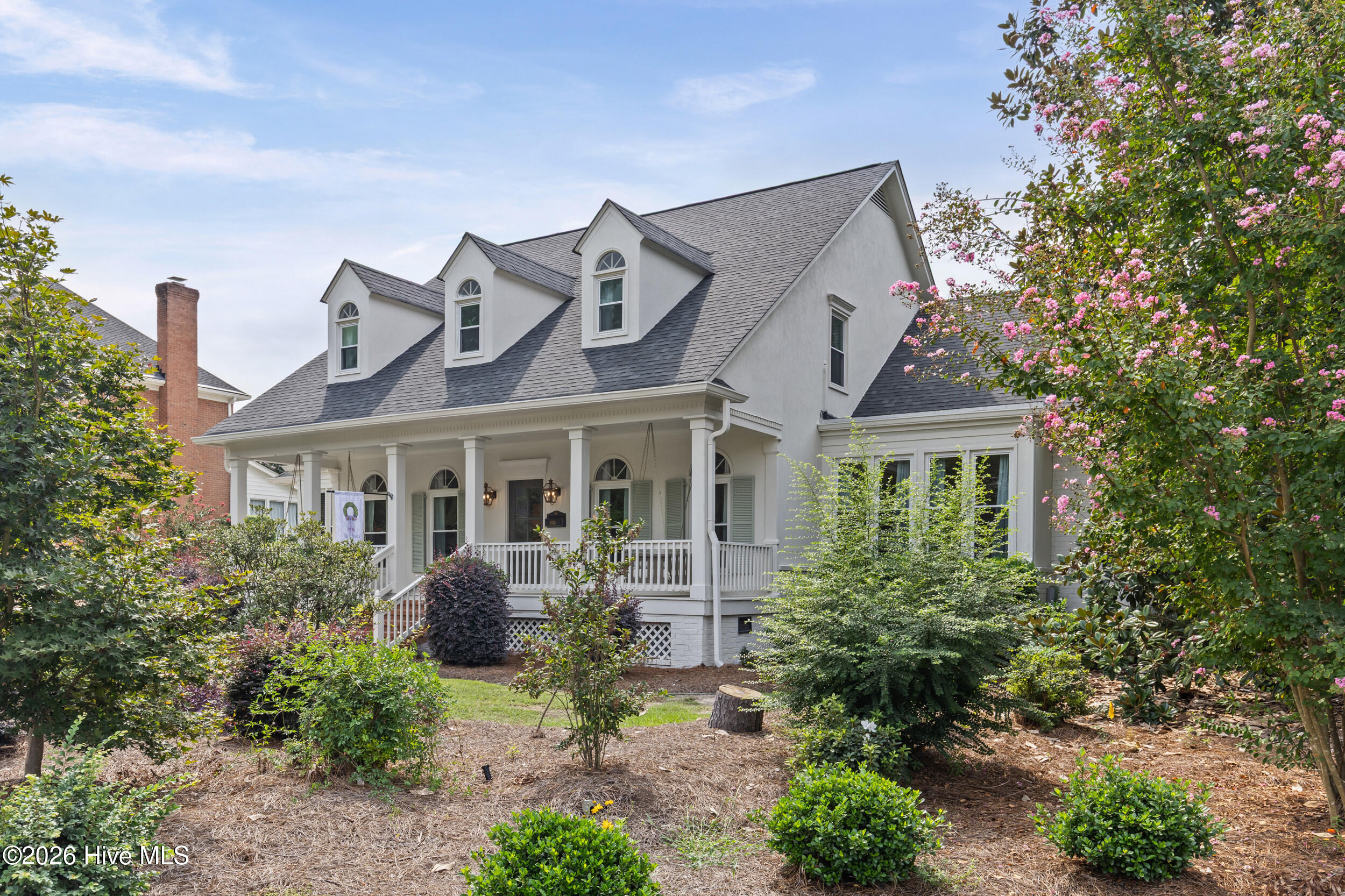 3810 Inverness Way Martinez, GA 30907 - Photo 2 of 58 Gallery Image 2