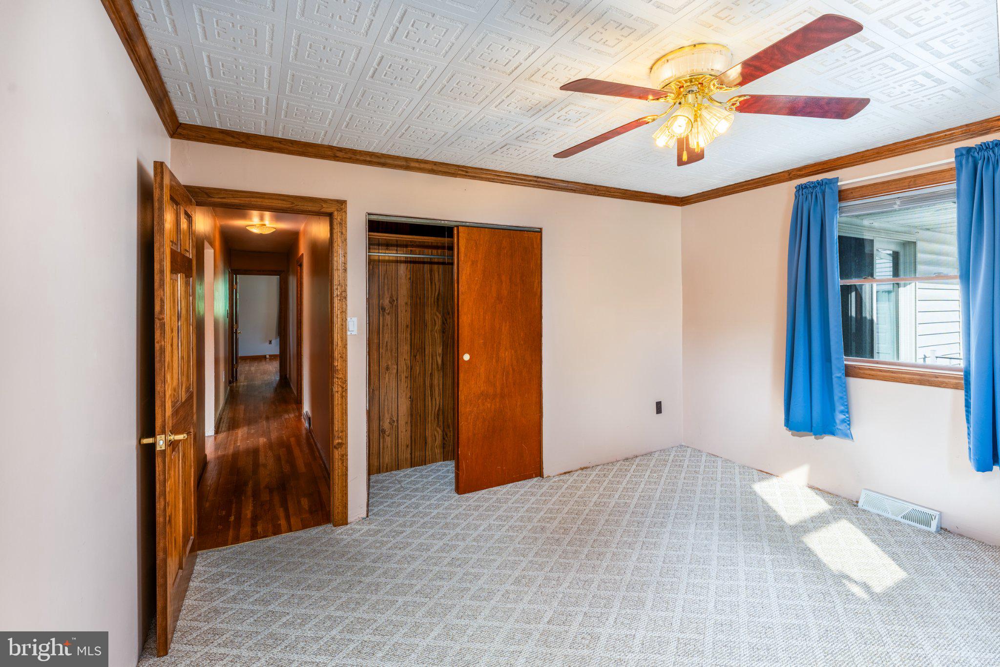 2235 East Deep Run Road Manchester, MD 21102 - Photo 19 of 34 Gallery Image 19