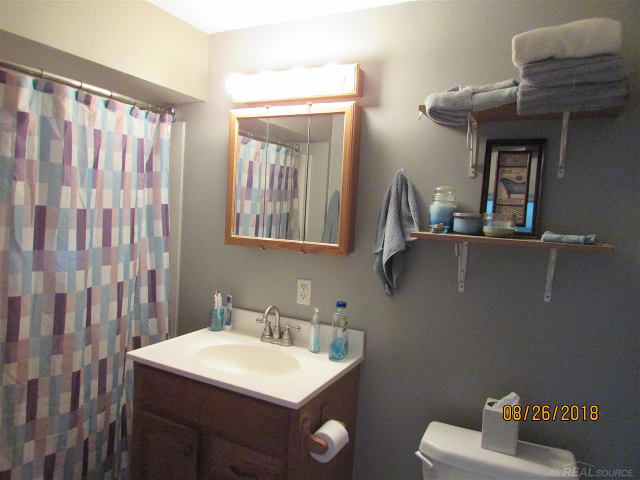 6271 Wildcat Road Croswell, MI 48422 - Photo 12 of 32 31375193-11.JPG