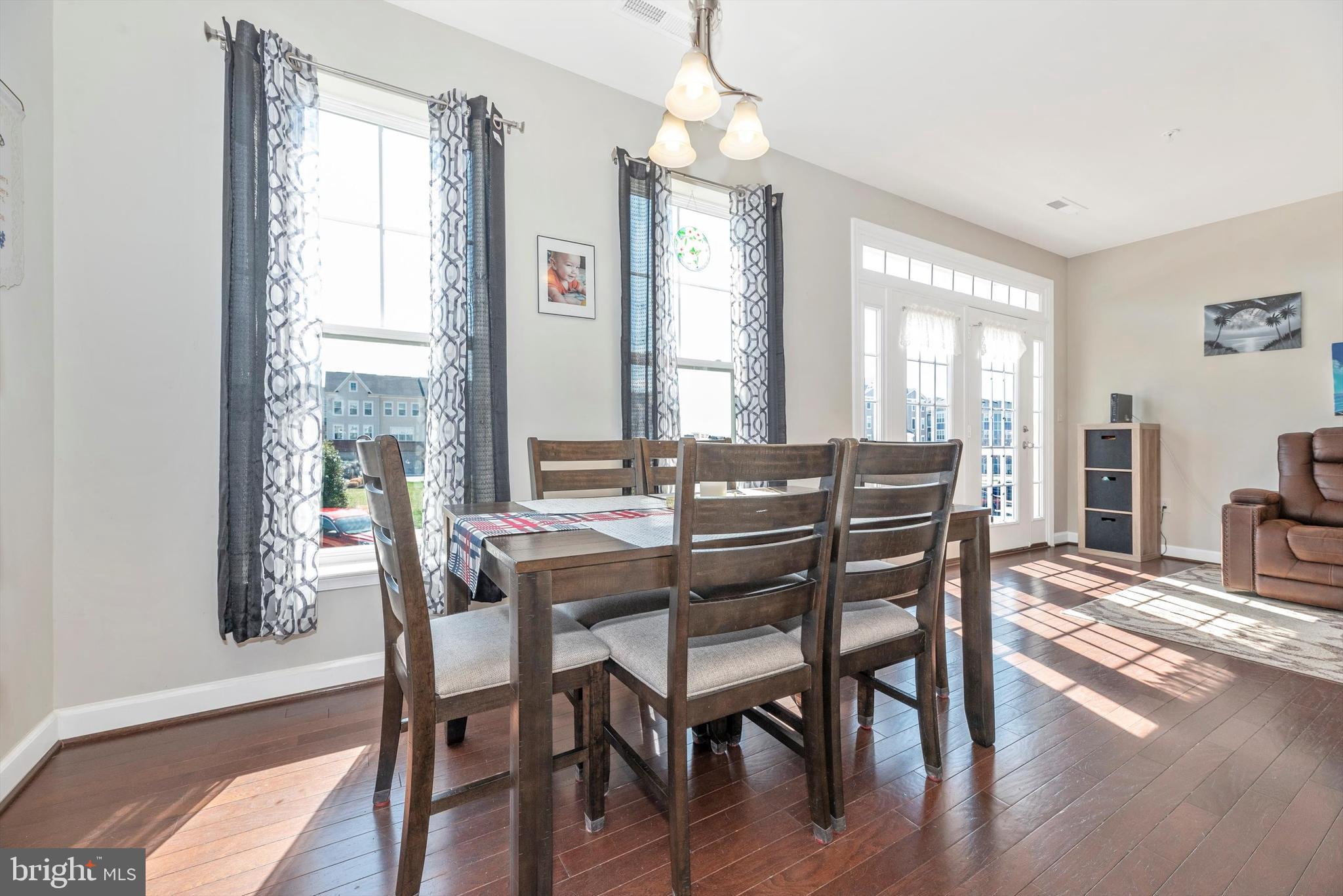 5920 Forum Square Frederick, MD 21703 - Photo 11 of 55