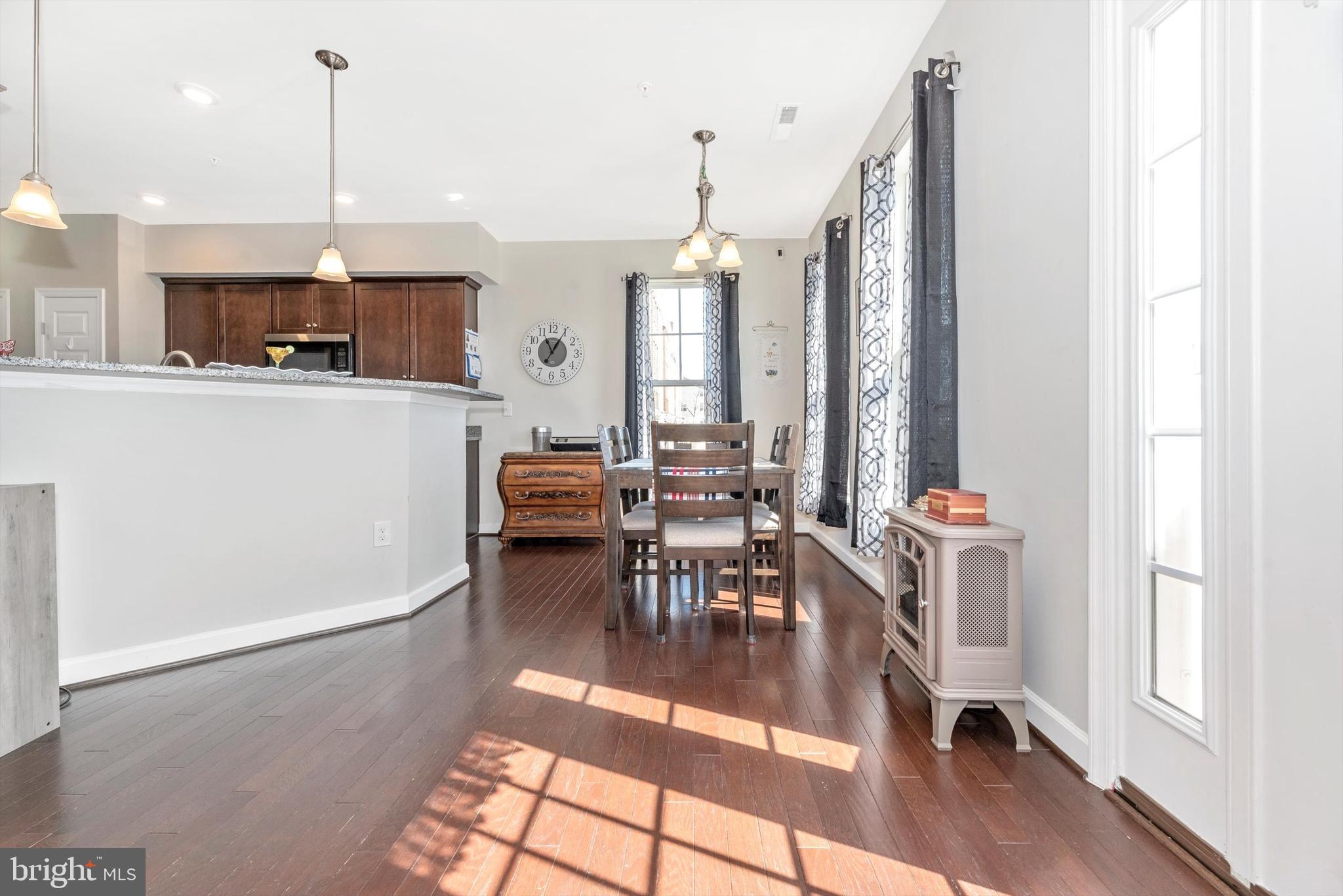 5920 Forum Square Frederick, MD 21703 - Photo 12 of 55