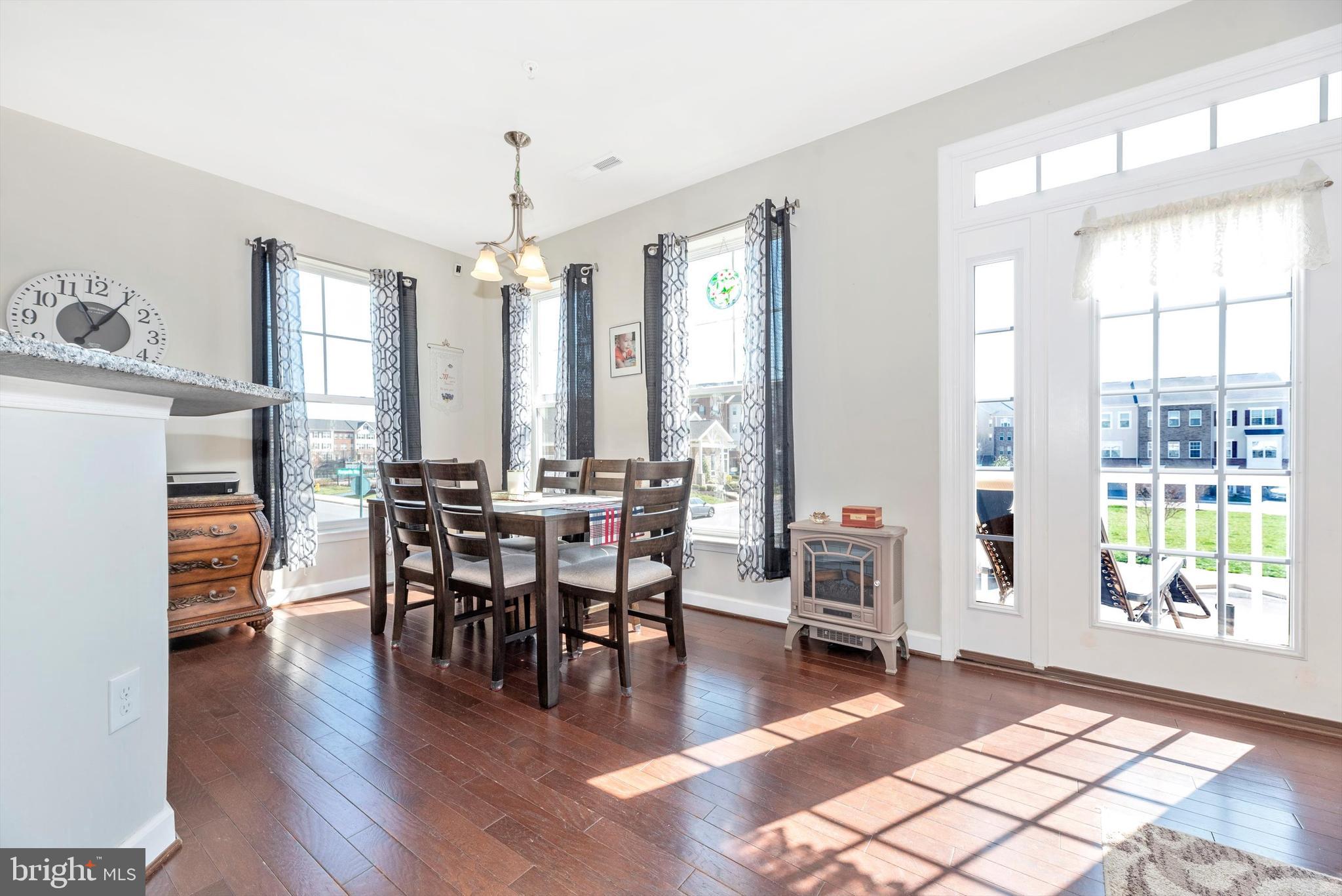 5920 Forum Square Frederick, MD 21703 - Photo 13 of 55