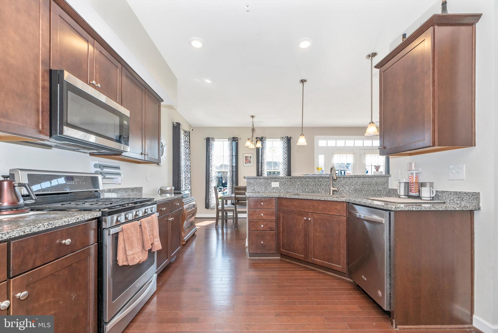 5920 Forum Square Frederick, MD 21703 - Photo 14 of 55