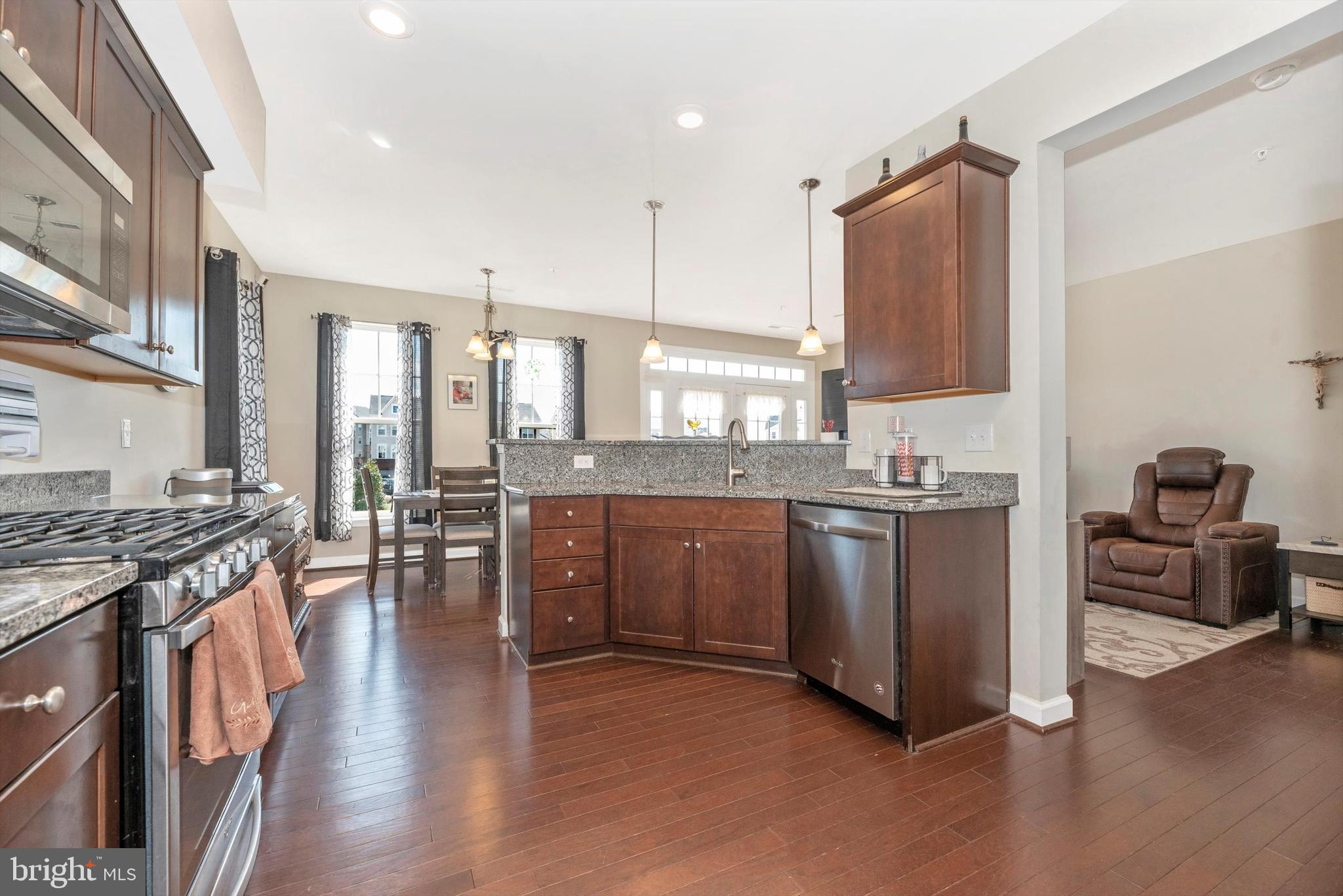 5920 Forum Square Frederick, MD 21703 - Photo 15 of 55