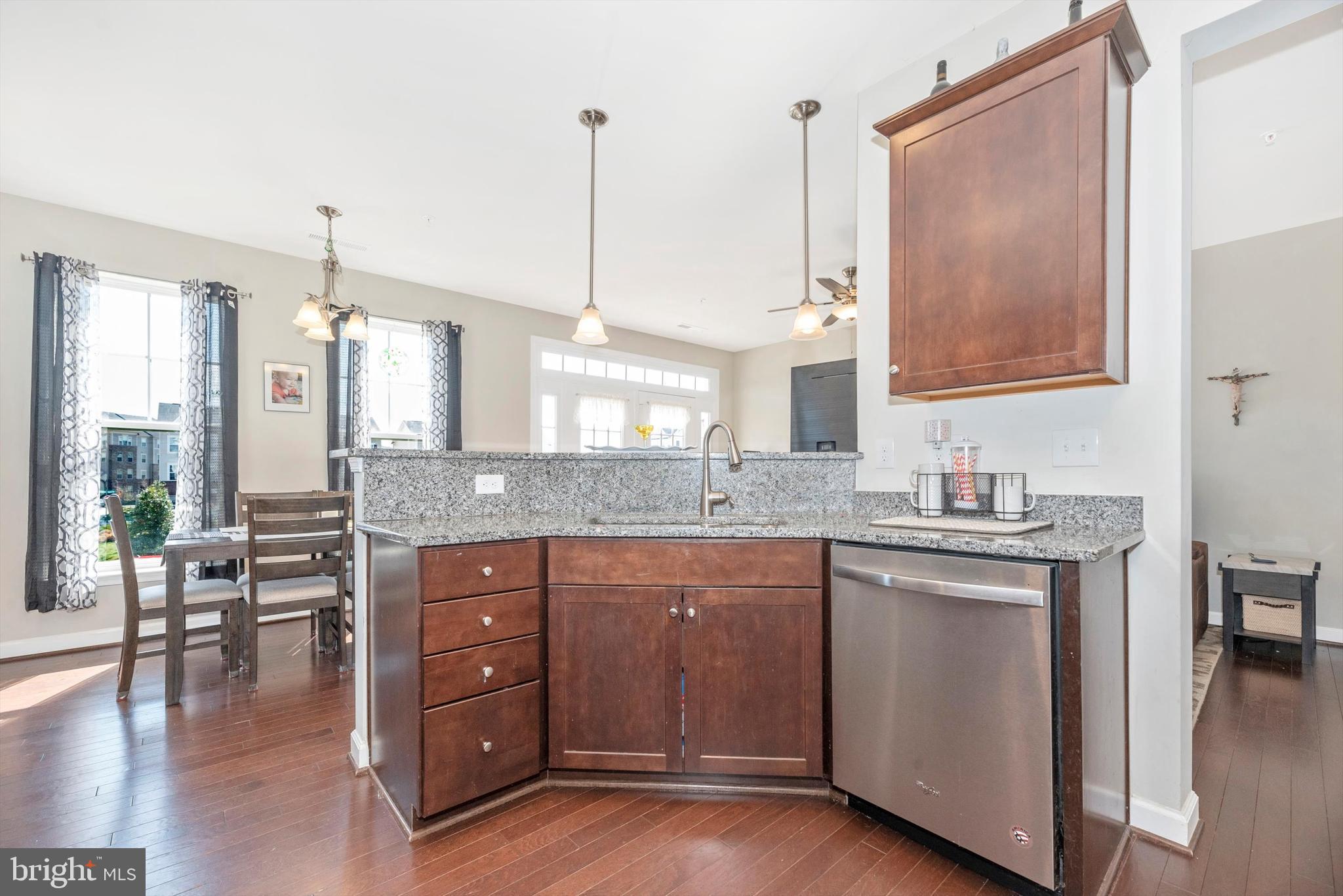 5920 Forum Square Frederick, MD 21703 - Photo 16 of 55