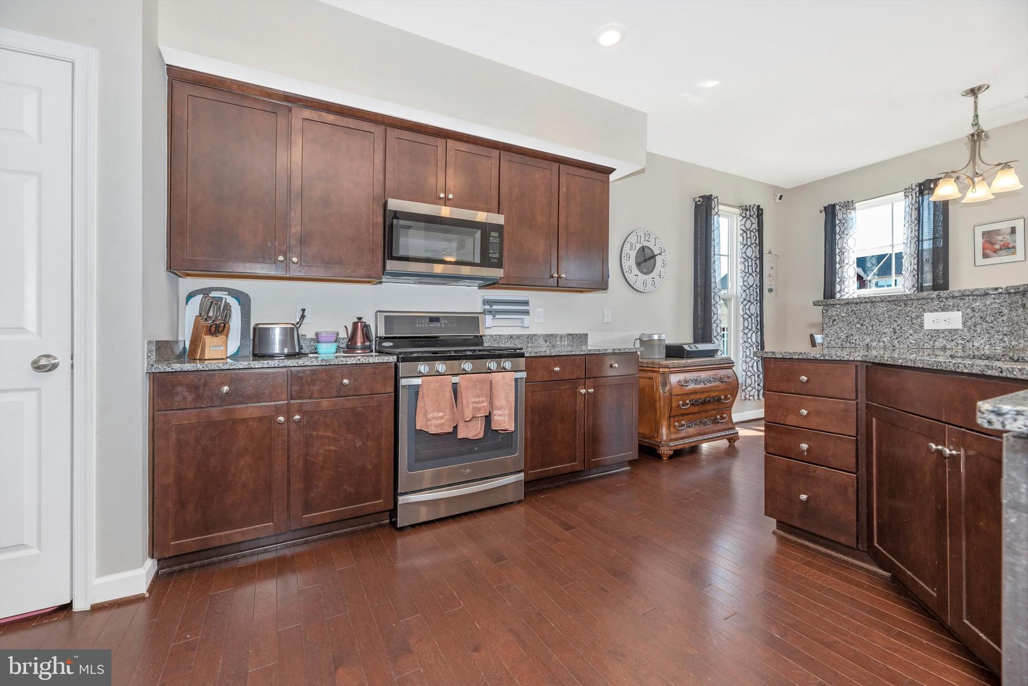 5920 Forum Square Frederick, MD 21703 - Photo 17 of 55