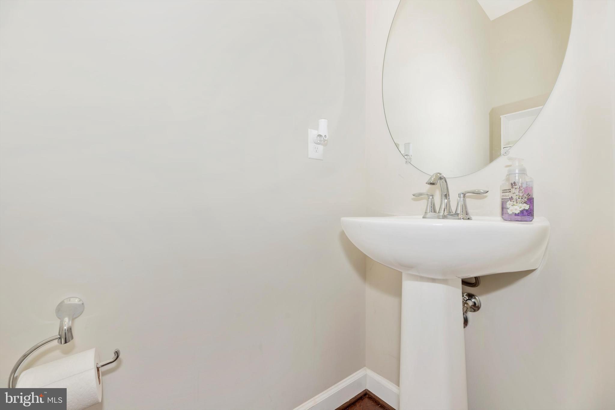 5920 Forum Square Frederick, MD 21703 - Photo 18 of 55