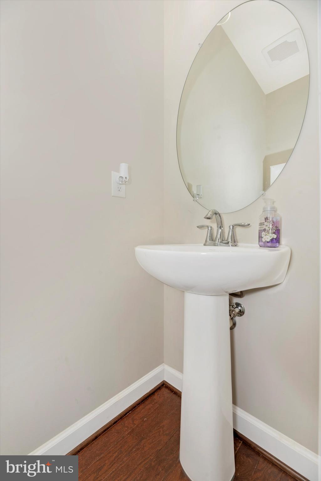 5920 Forum Square Frederick, MD 21703 - Photo 19 of 55