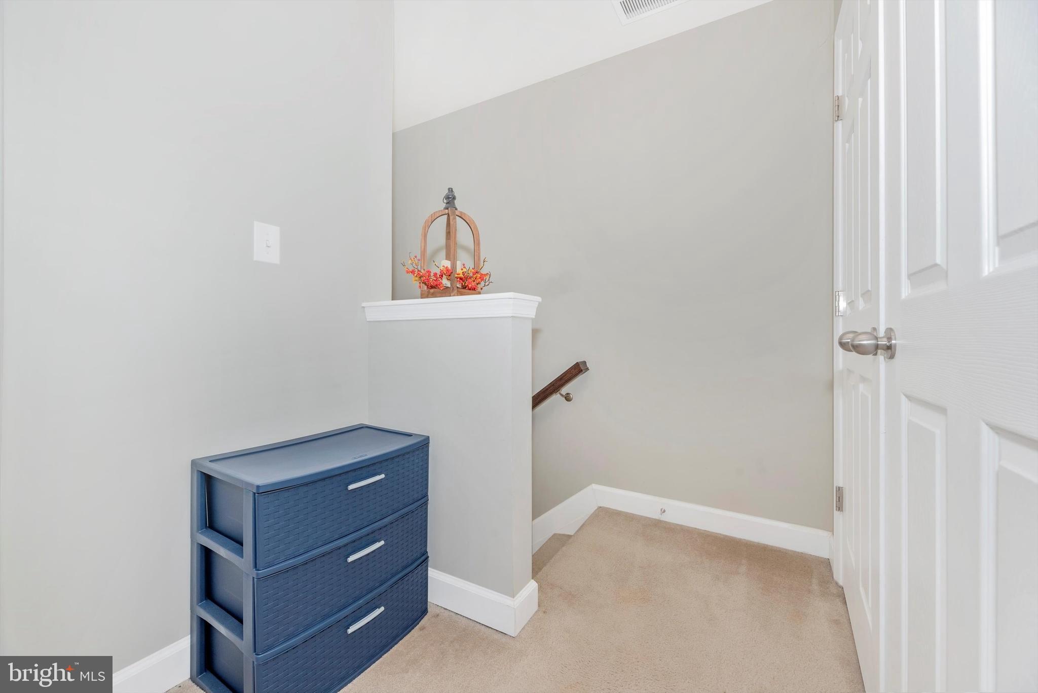 5920 Forum Square Frederick, MD 21703 - Photo 20 of 55