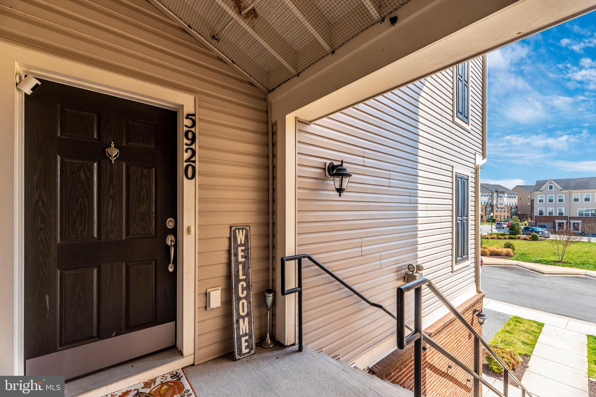 5920 Forum Square Frederick, MD 21703 - Photo 2 of 55