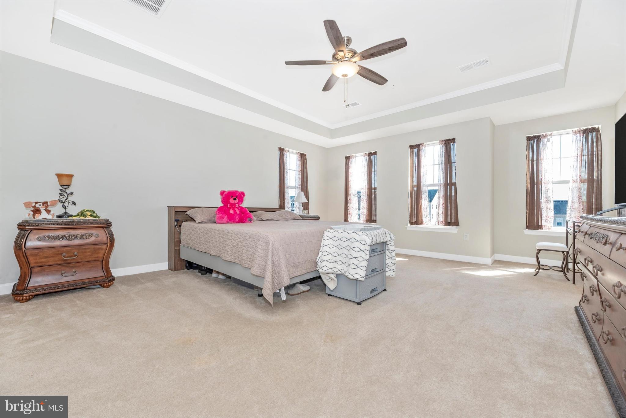 5920 Forum Square Frederick, MD 21703 - Photo 21 of 55