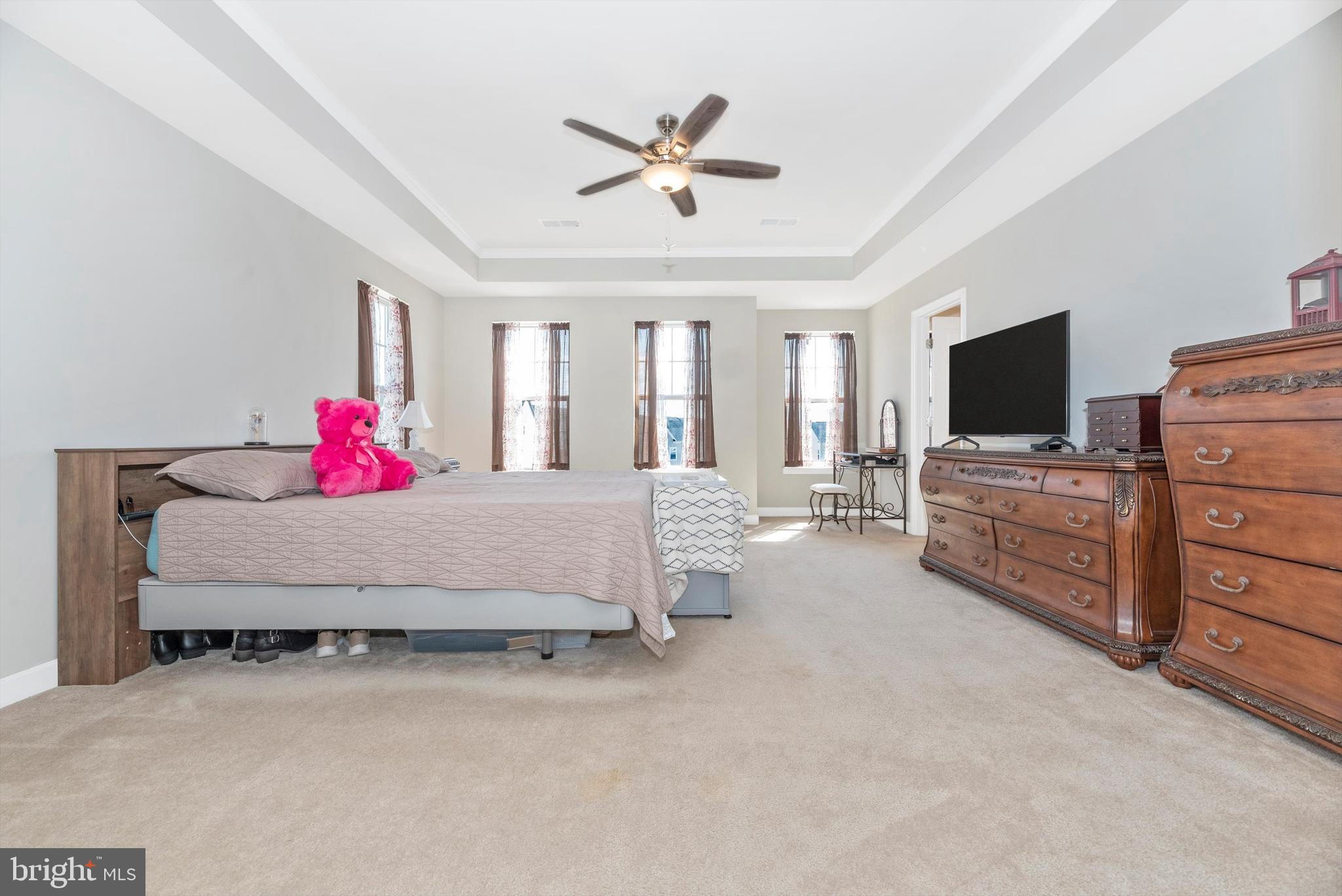 5920 Forum Square Frederick, MD 21703 - Photo 22 of 55