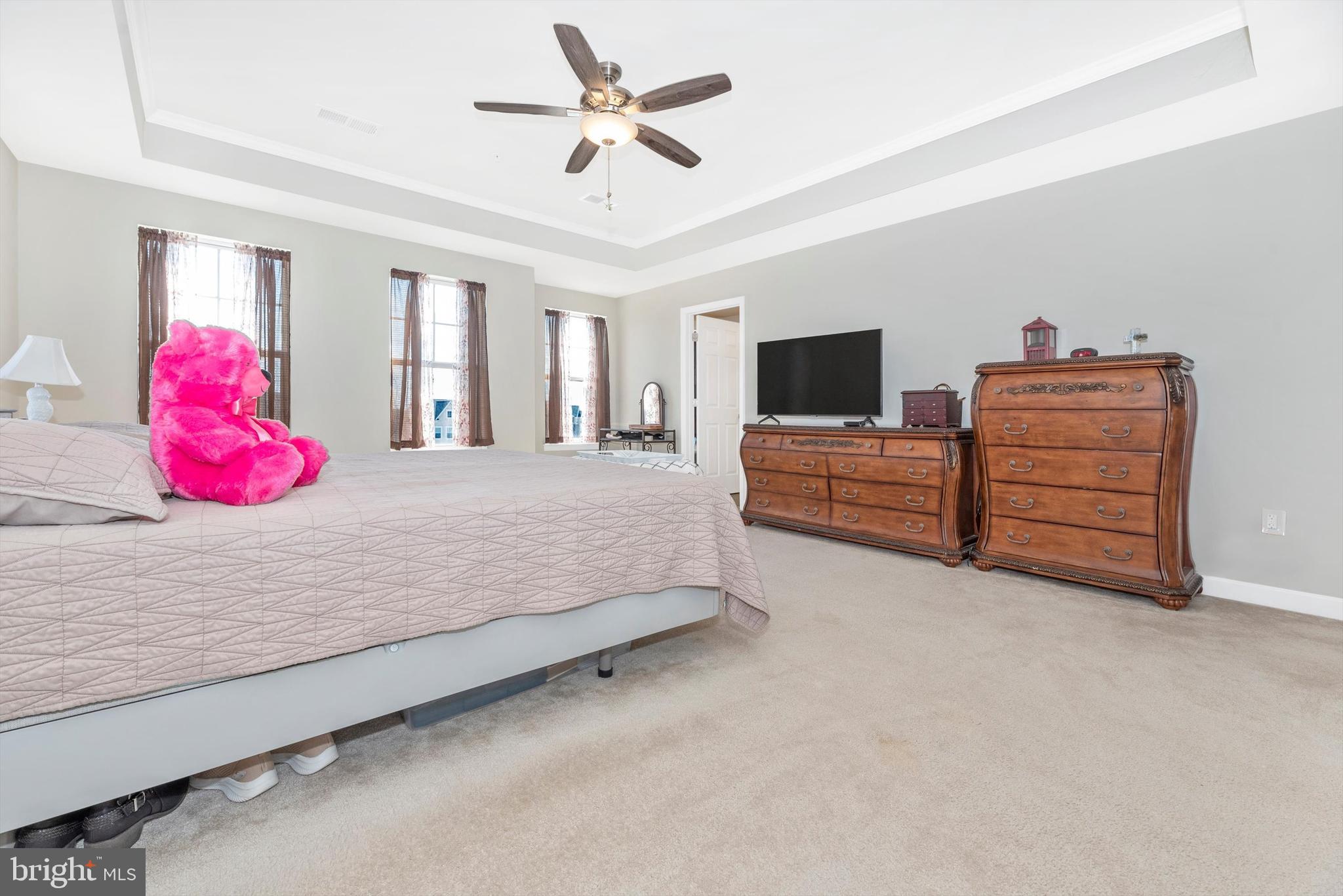 5920 Forum Square Frederick, MD 21703 - Photo 23 of 55