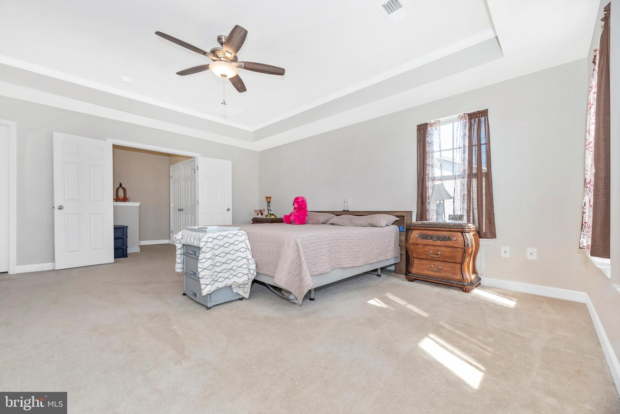 5920 Forum Square Frederick, MD 21703 - Photo 24 of 55