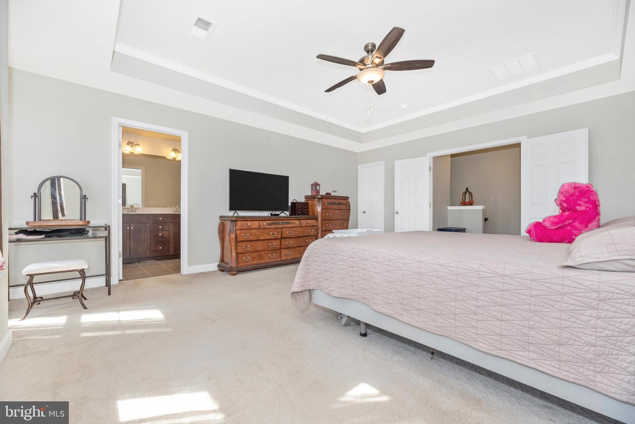 5920 Forum Square Frederick, MD 21703 - Photo 25 of 55