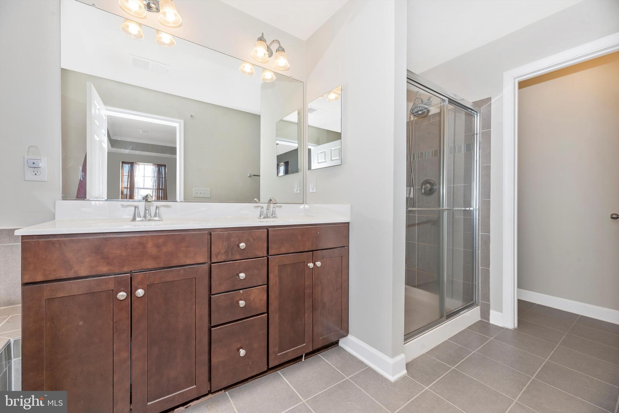 5920 Forum Square Frederick, MD 21703 - Photo 26 of 55