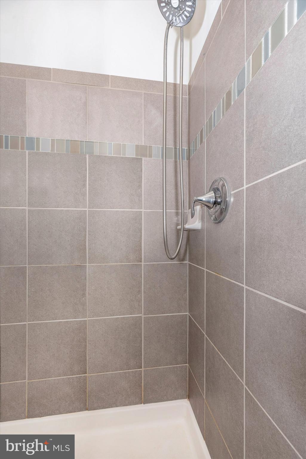 5920 Forum Square Frederick, MD 21703 - Photo 28 of 55