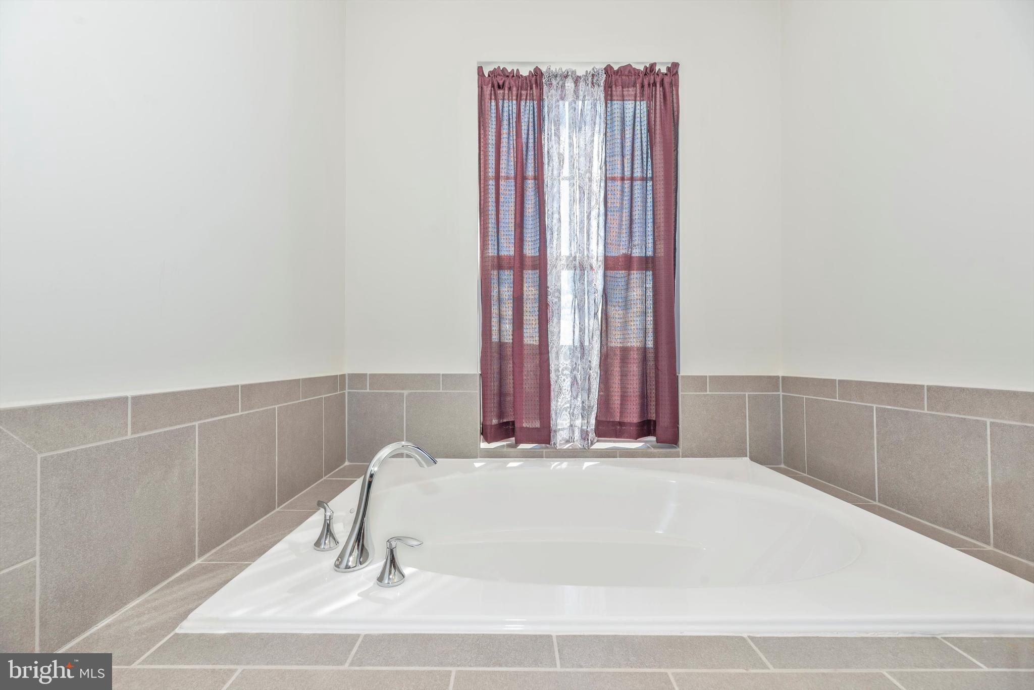 5920 Forum Square Frederick, MD 21703 - Photo 29 of 55